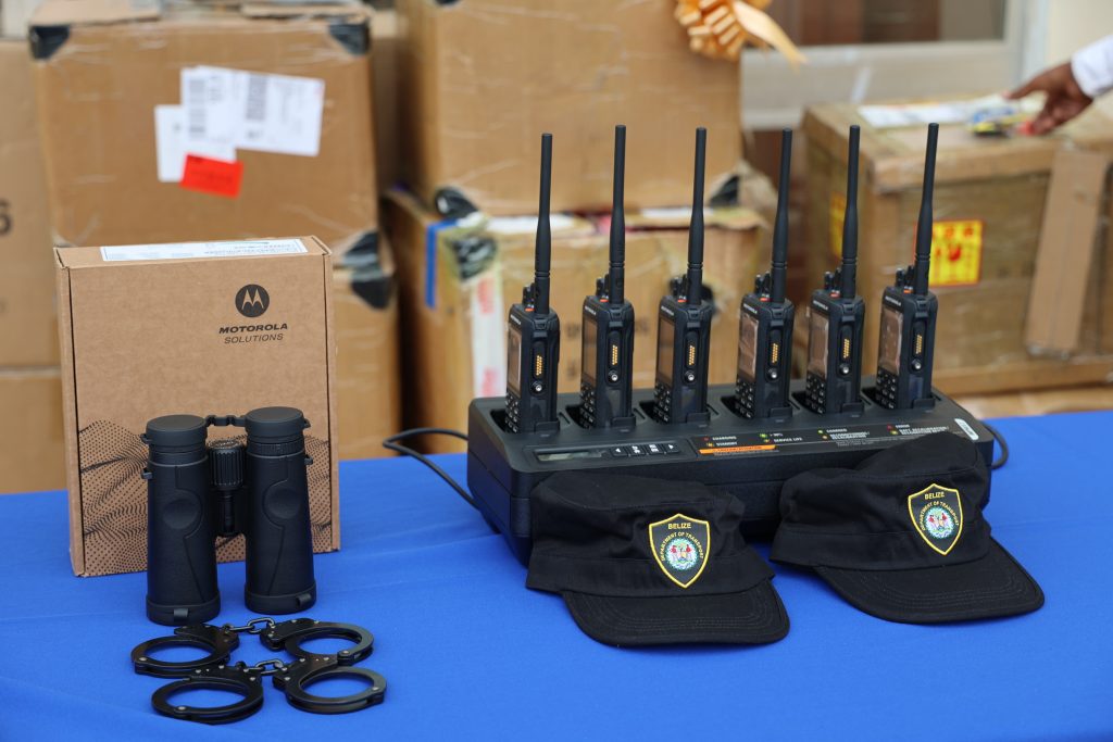 second-road-safety-project-handing-over-of-traffic-equipment_53630845162_o