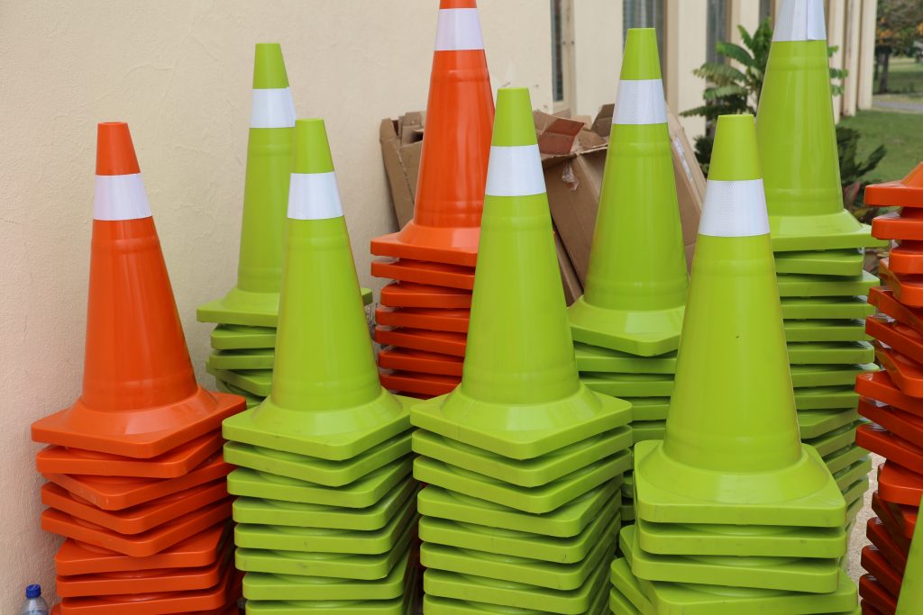 second-road-safety-project-handing-over-of-traffic-equipment_53630845192_o