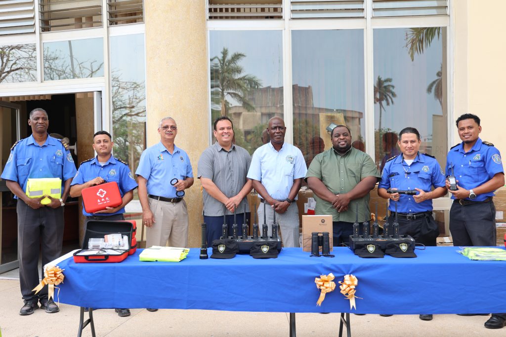 second-road-safety-project-handing-over-of-traffic-equipment_53631741186_o