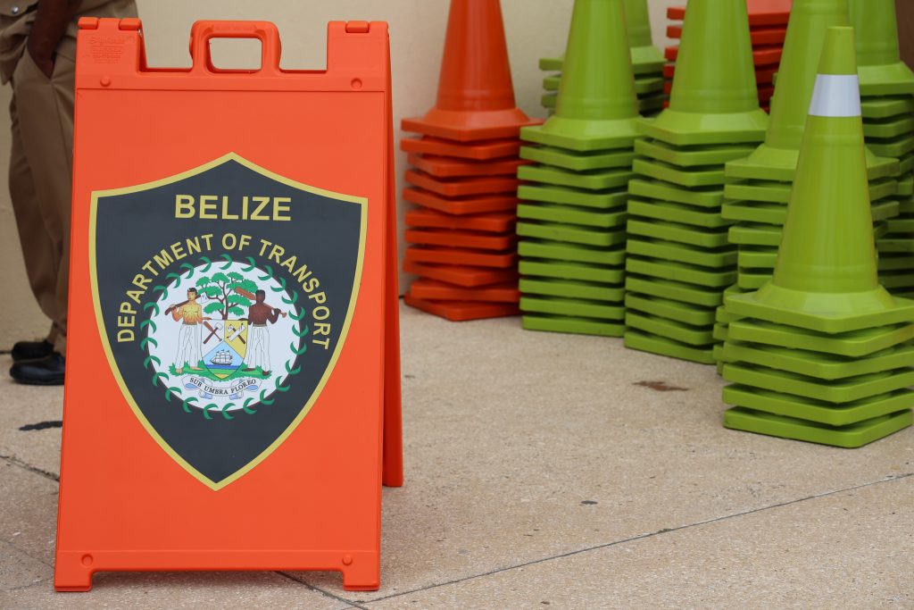 second-road-safety-project-handing-over-of-traffic-equipment_53631948003_o