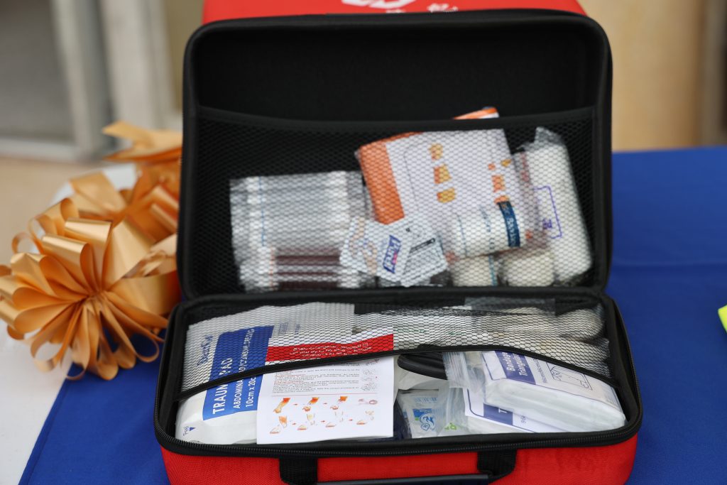 second-road-safety-project-handing-over-of-traffic-equipment_53631948098_o