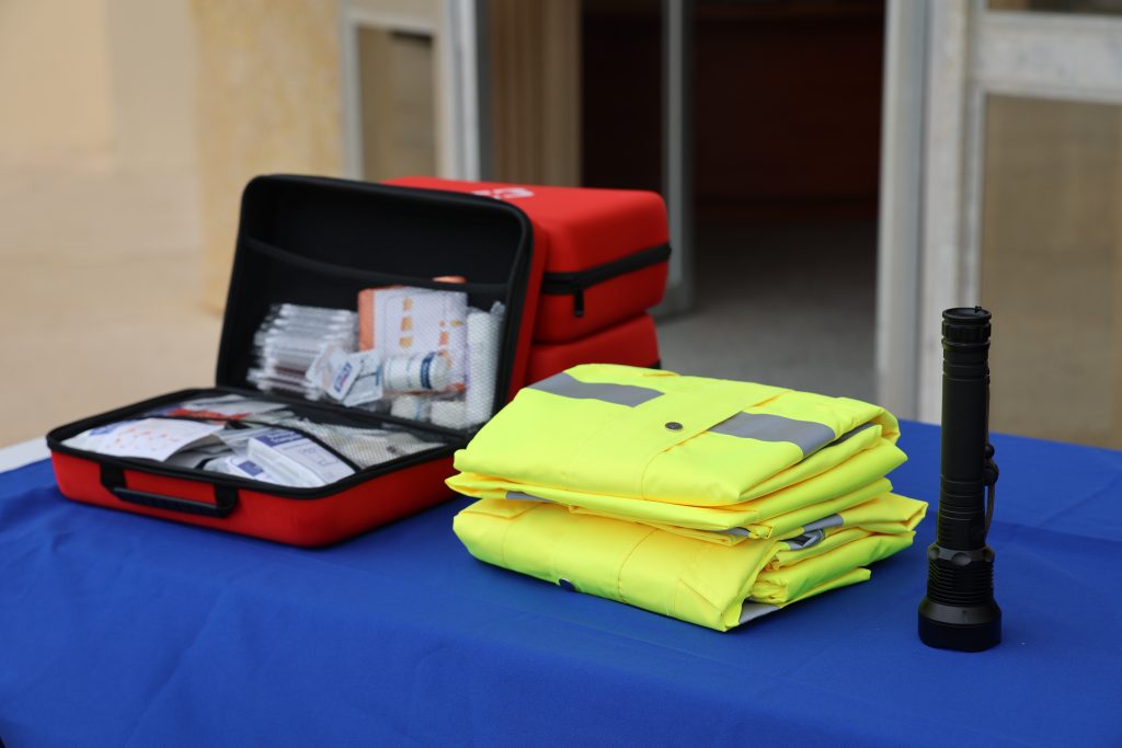 second-road-safety-project-handing-over-of-traffic-equipment_53632077959_o